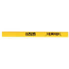 Do it Best Hard Carpenter Pencil Image 1