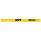 Do it Best Soft Carpenter Pencil Image 1