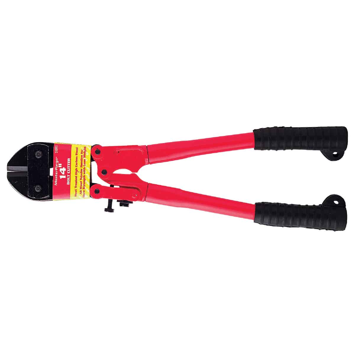 Do it 14 In. Bolt Cutters Image 2