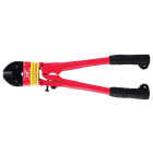 Do it 14 In. Bolt Cutters Image 2