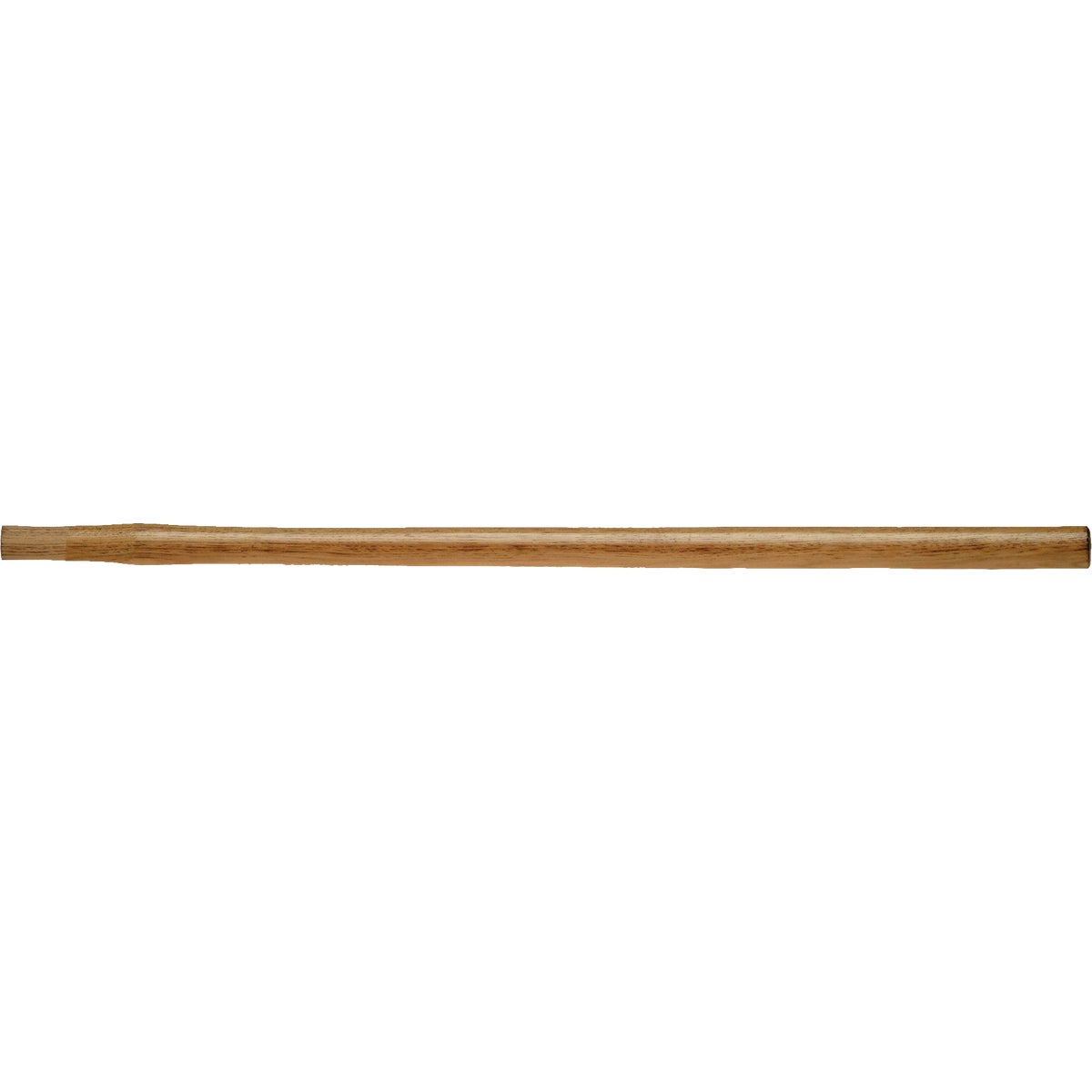 Link 36 In. Homeowner Sledge or Maul Handle Image 1