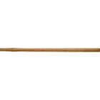 Link 36 In. Homeowner Sledge or Maul Handle Image 1