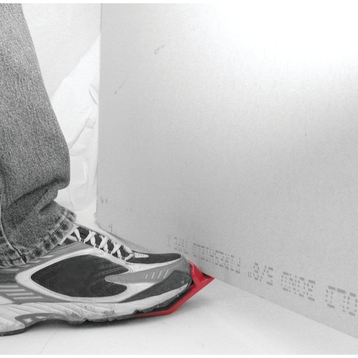 Marshalltown Wal-Board Tools Panel Lifter Image 4