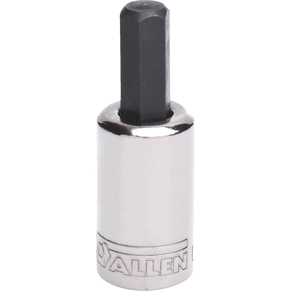 5/16" HEX BIT SOCKET Image 1