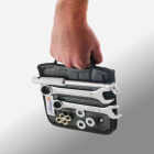 MagnetSource 12.5 In. x 6.75 In. Magnetic ToolMat Image 2