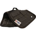 MagnetSource 12.5 In. x 6.75 In. Magnetic ToolMat Image 1