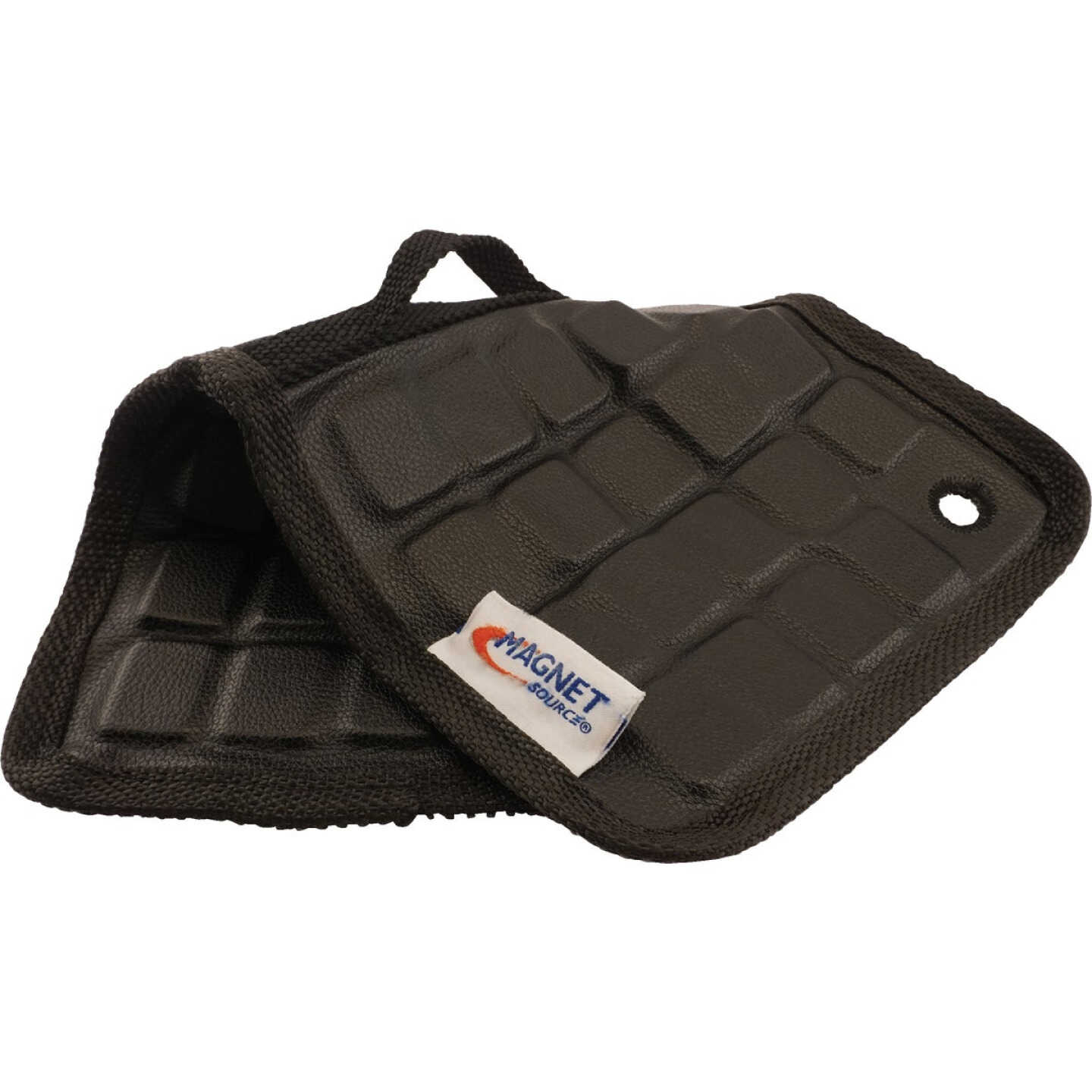 MagnetSource 12.5 In. x 6.75 In. Magnetic ToolMat Image 1