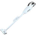 Makita 18V LXT Cordless Bagless Stick Vacuum Cleaner Kit Image 8