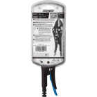 Channellock 7 In. Straight Jaw Locking Pliers Image 4