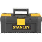 Stanley 12-1/2 In. Essential Toolbox Image 1