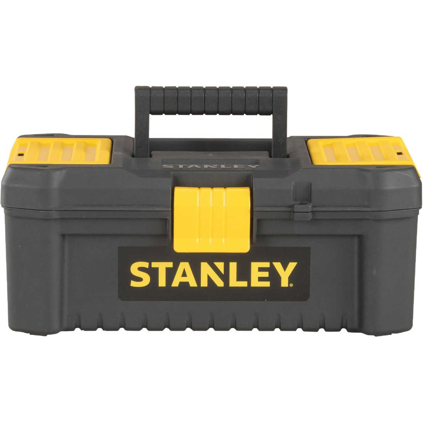 Stanley 12-1/2 In. Essential Toolbox Image 1