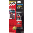 PC Fix PC-7 2 Oz. Multipurpose Epoxy Paste Image 1