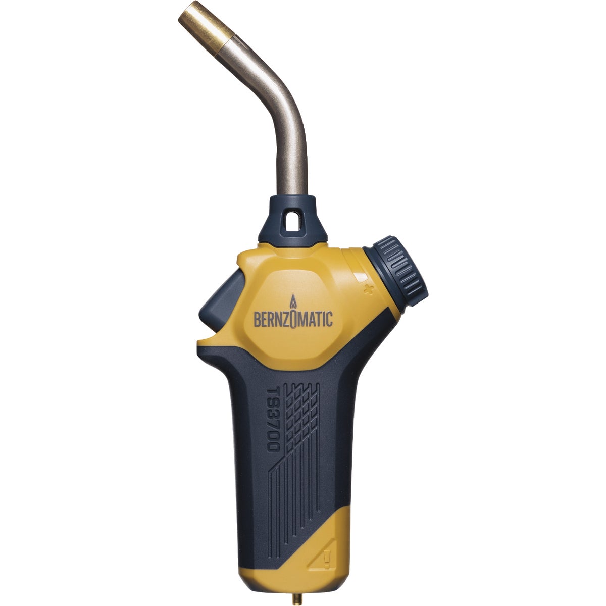 Bernzomatic FlameCommander Propane Torch Image 1