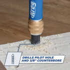 Kreg Quick-Flip Double Ended Bit Holder Image 4