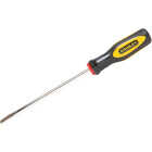 6" STANDARD SCREWDRIVER Image 1