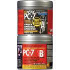 PC Fix PC-7 1/2 Lb. Multipurpose Epoxy Paste Image 1