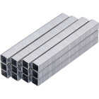 Spec Ops Heavy Duty Staple, 3/8 In. (5000-Pack) Image 1