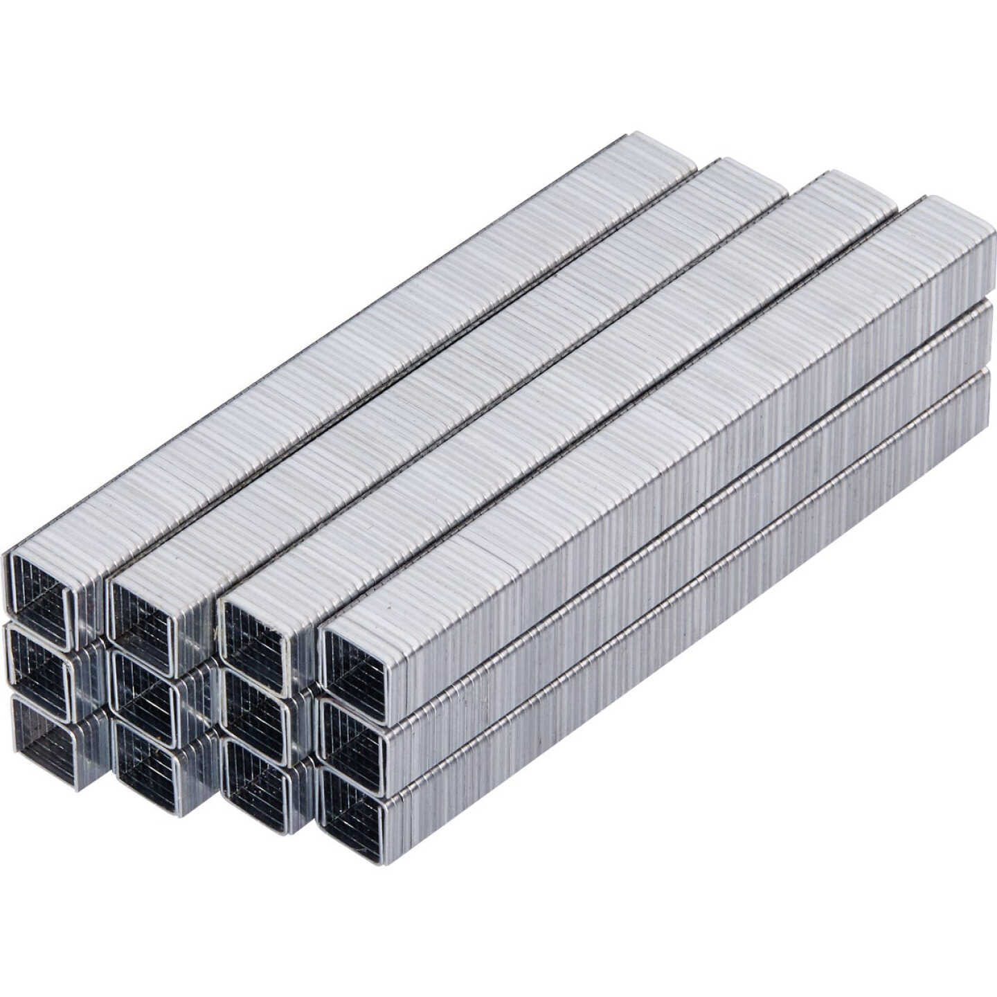 Spec Ops Heavy Duty Staple, 3/8 In. (5000-Pack) Image 1