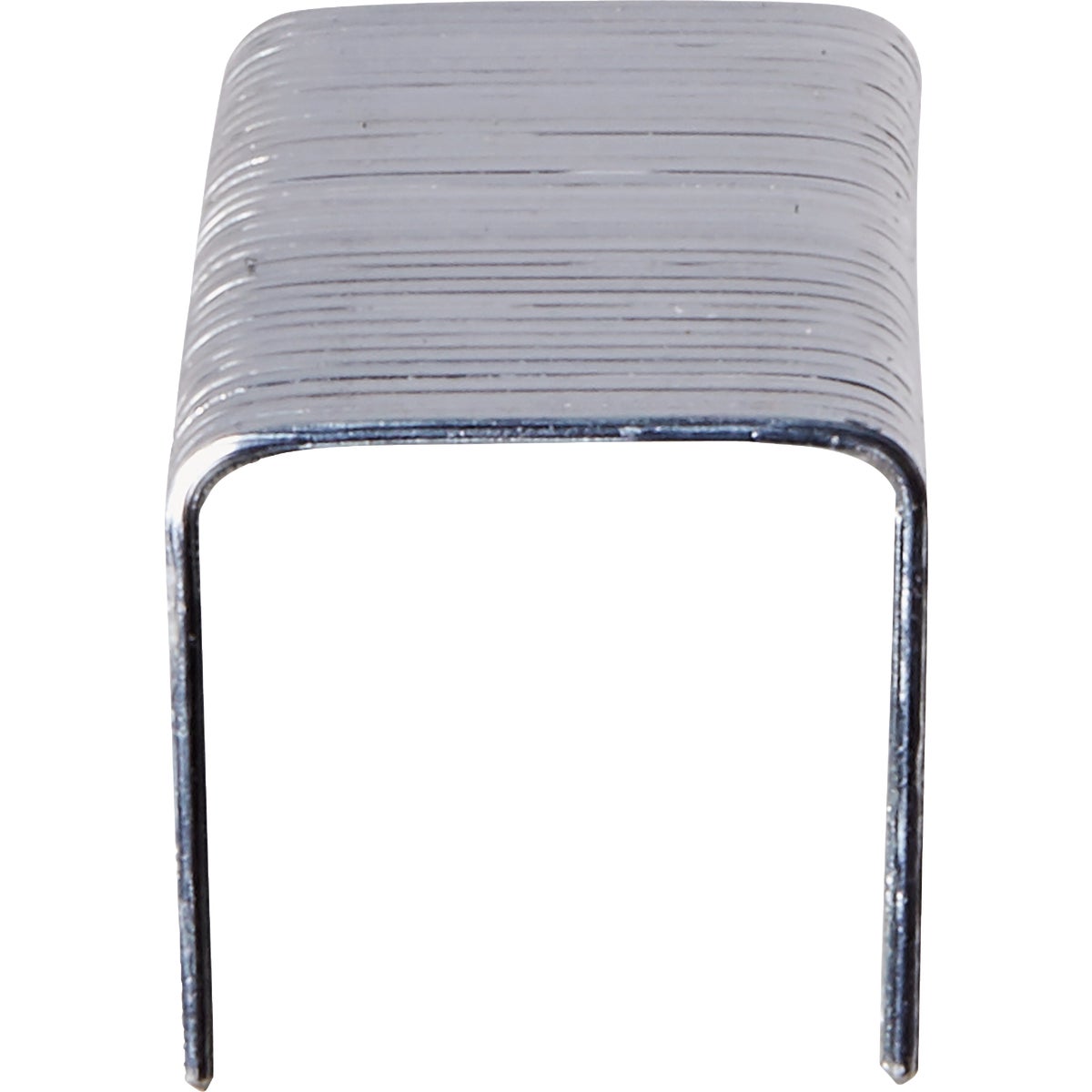 Spec Ops Heavy Duty Staple, 3/8 In. (5000-Pack) Image 3