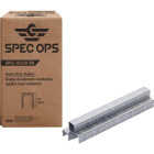Spec Ops Heavy Duty Staple, 3/8 In. (5000-Pack) Image 2