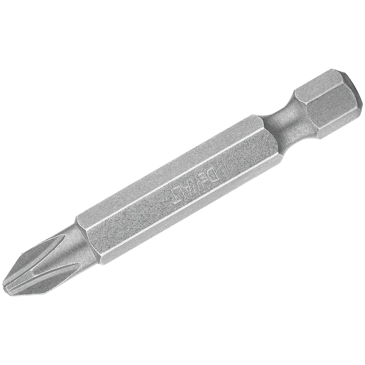 DEWALT Phillips #3 2 In. Power Screwdriver Bit Image 2