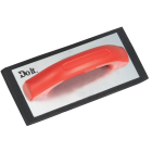 Do it 4 In. x 9 In. Grout Float Image 1