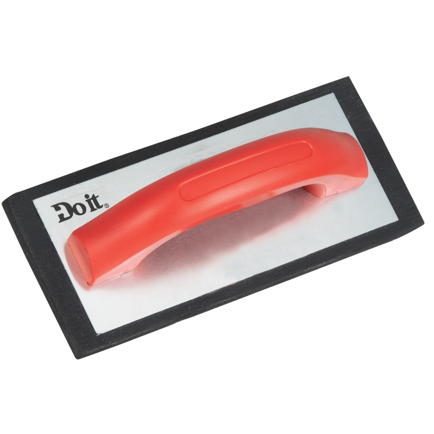 Do it 4 In. x 9 In. Grout Float Image 1