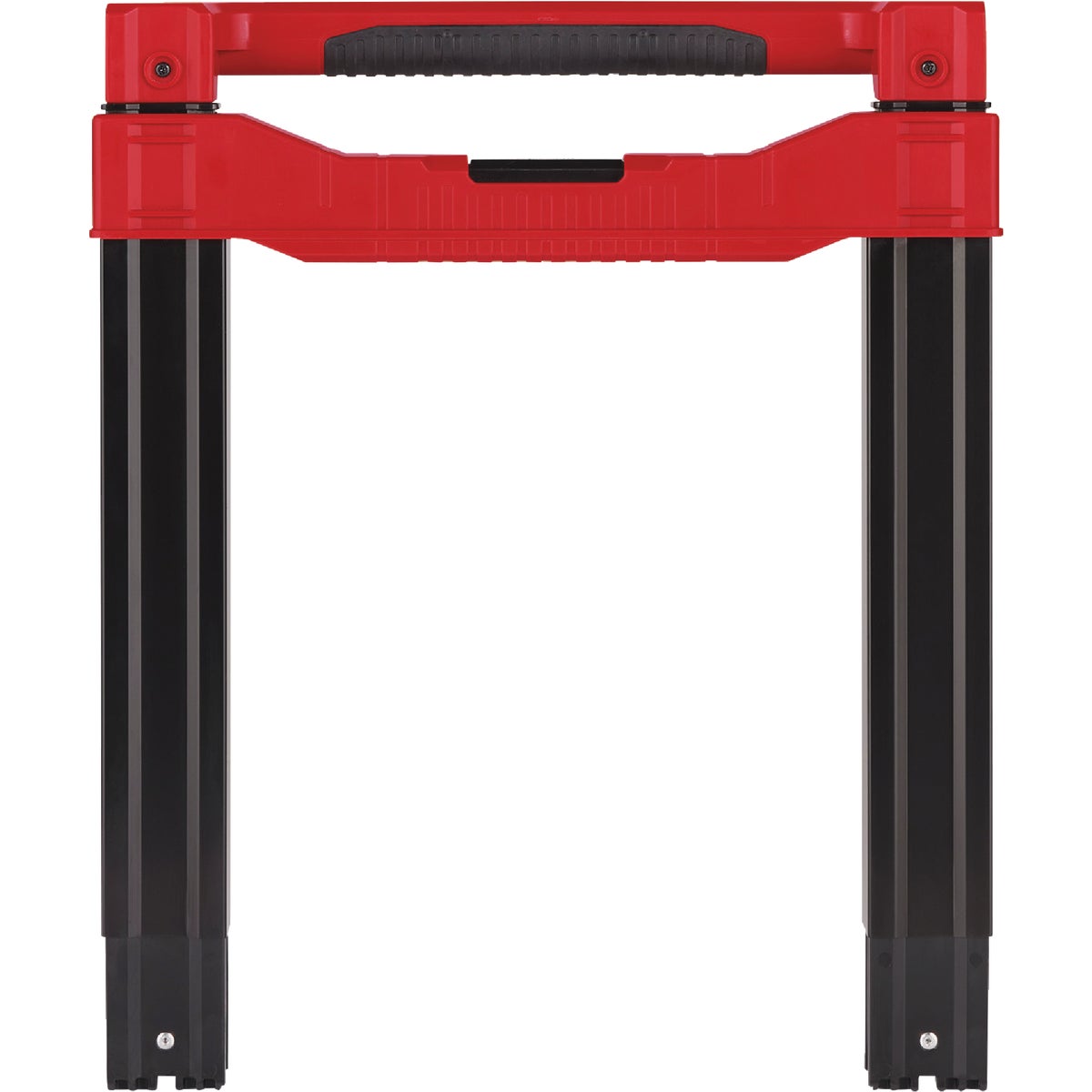 Milwaukee Low-Profile Handle for PACKOUT Rolling Tool Box