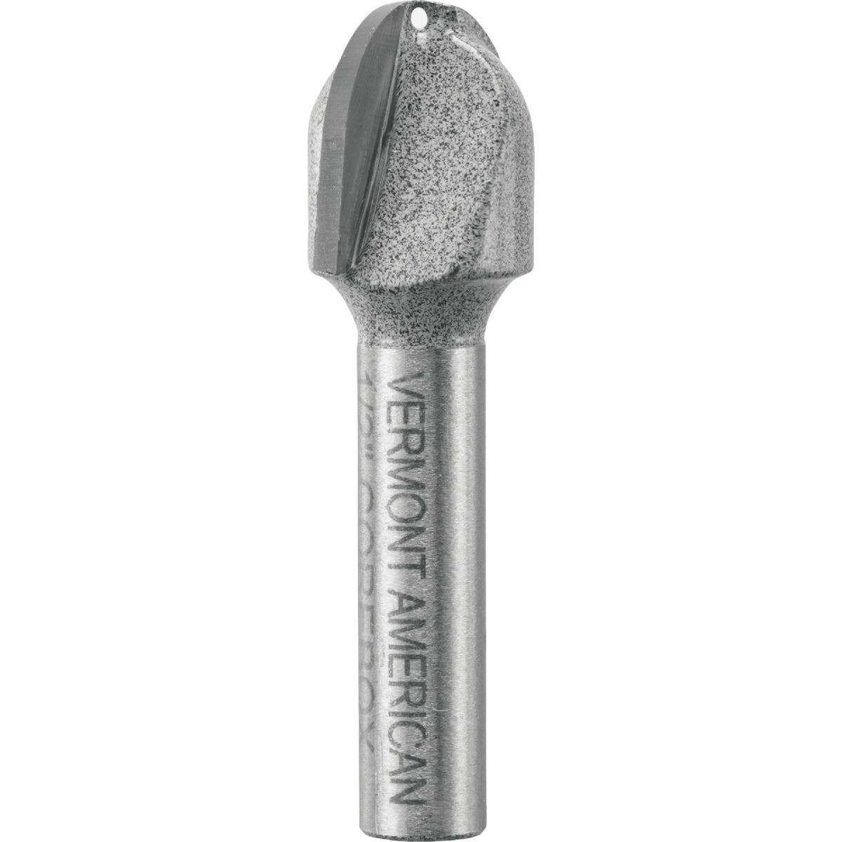 Vermont American Carbide 1/2 In. Corebox Bit