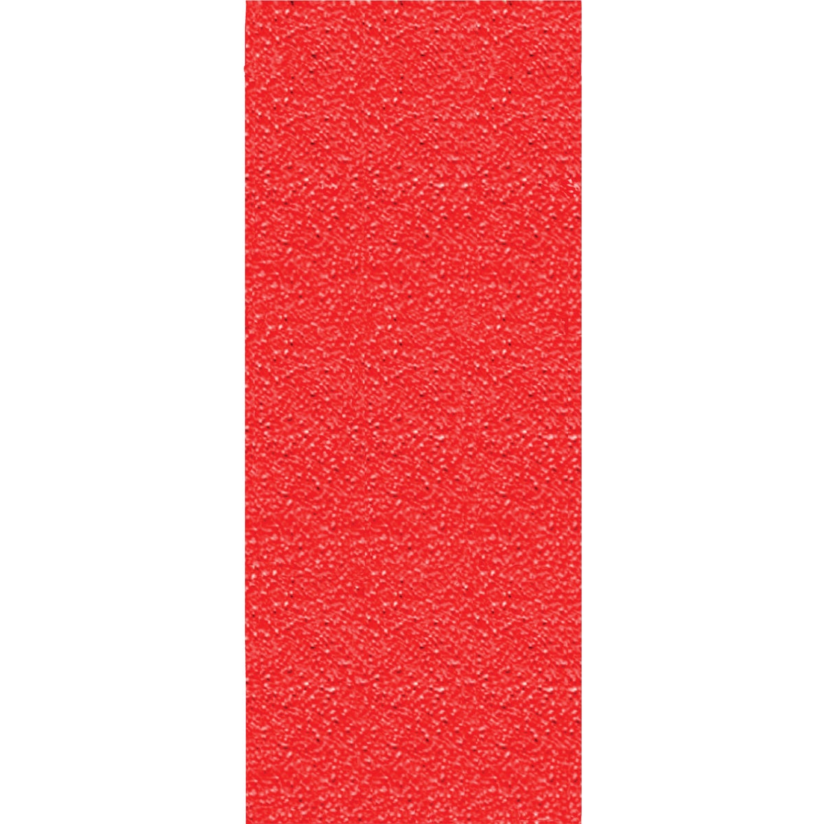 Diablo 9 In. x 3-2/3 In. 320 Grit Ultra Fine 1/3 Sheet Sandpaper (10-Pack) Image 2