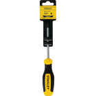 Stanley #2 x 4 In. Standard Phillips Screwdriver Image 2