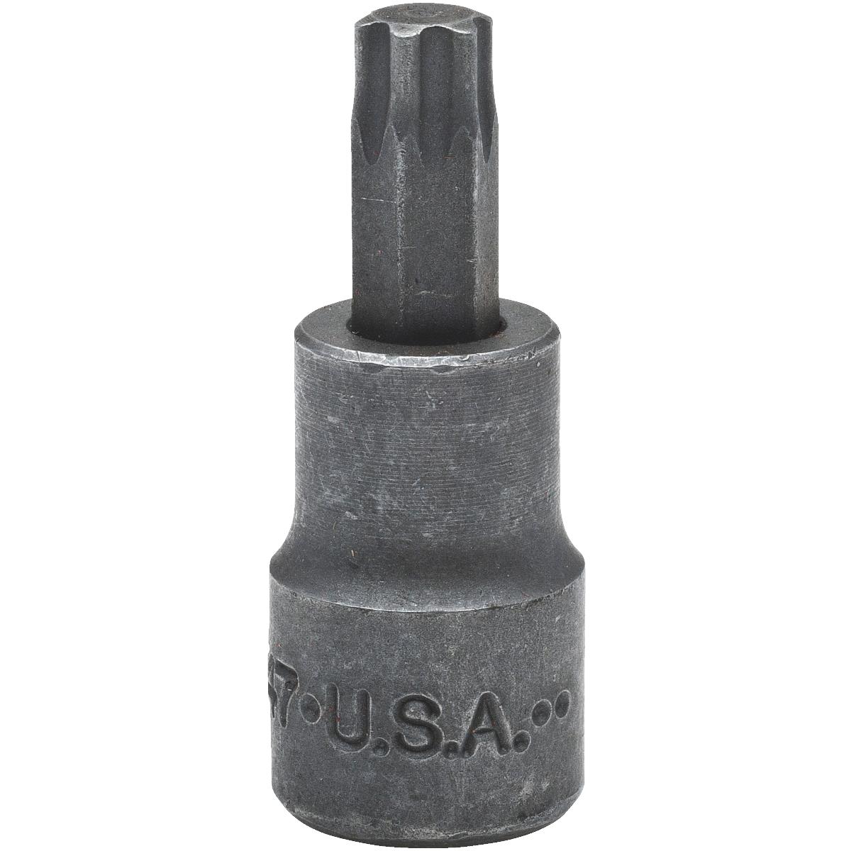 3/8" T40 TORX BIT SOCKET