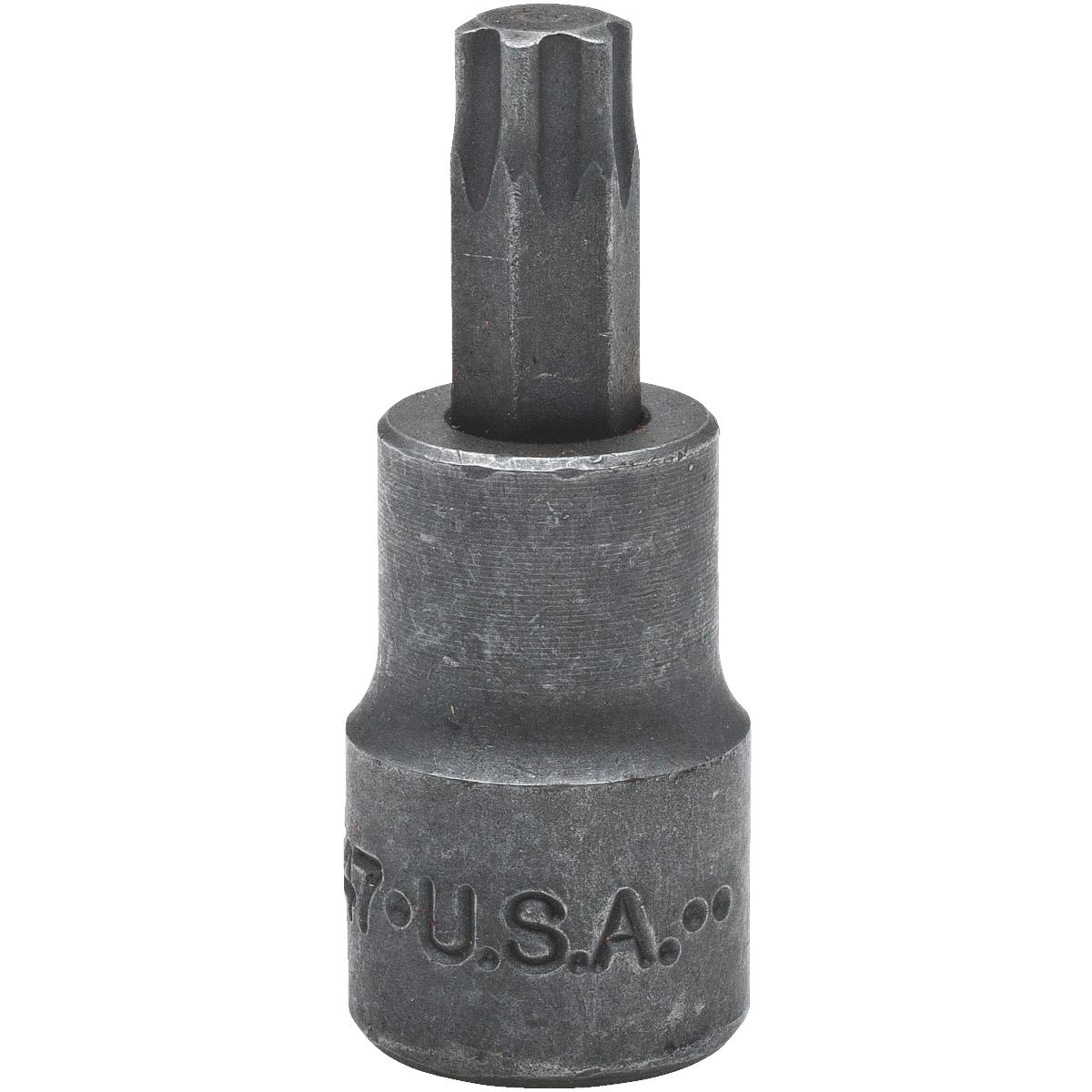 3/8" T55 TORX BIT SOCKET