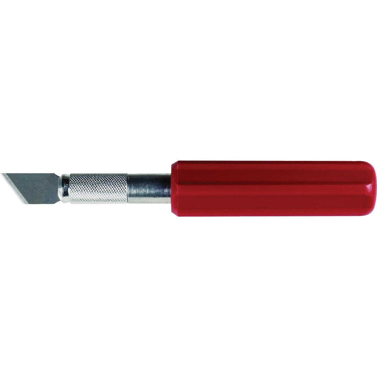 Excel Blades K5 Heavy Duty Plastic Hobby Knife