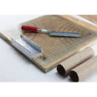 Excel Blades K5 Heavy Duty Plastic Hobby Knife Image 3