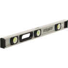 Channellock 24 In. I-Beam Level Image 1