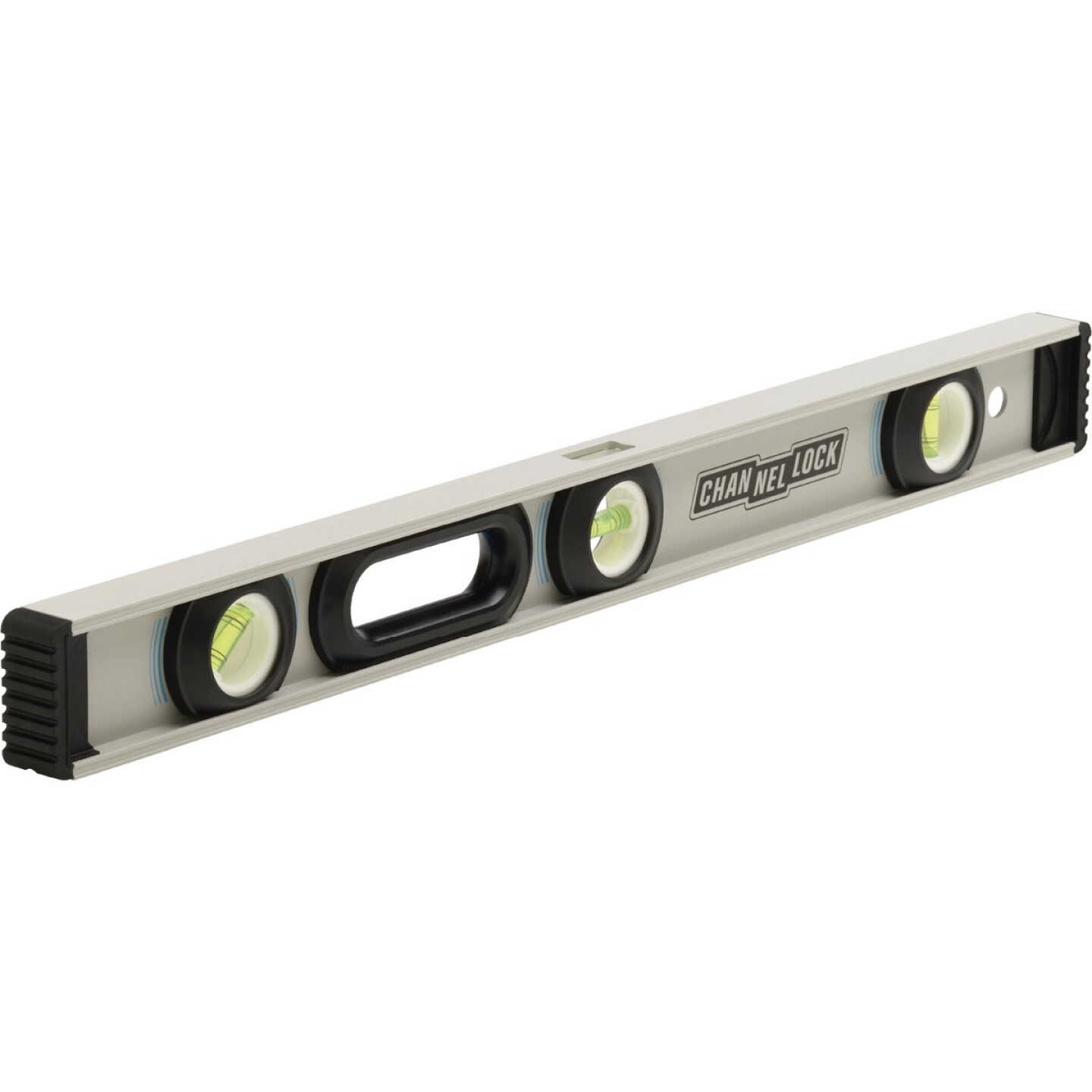 Channellock 24 In. I-Beam Level Image 1