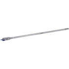 Irwin Speedbor 1/2 In. x 16 In. Spade Bit Image 1