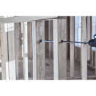 Irwin Speedbor 3/4 In. x 16 In. Spade Bit Image 5