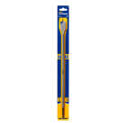 Irwin Speedbor 7/8 In. x 16 In. Spade Bit Image 2