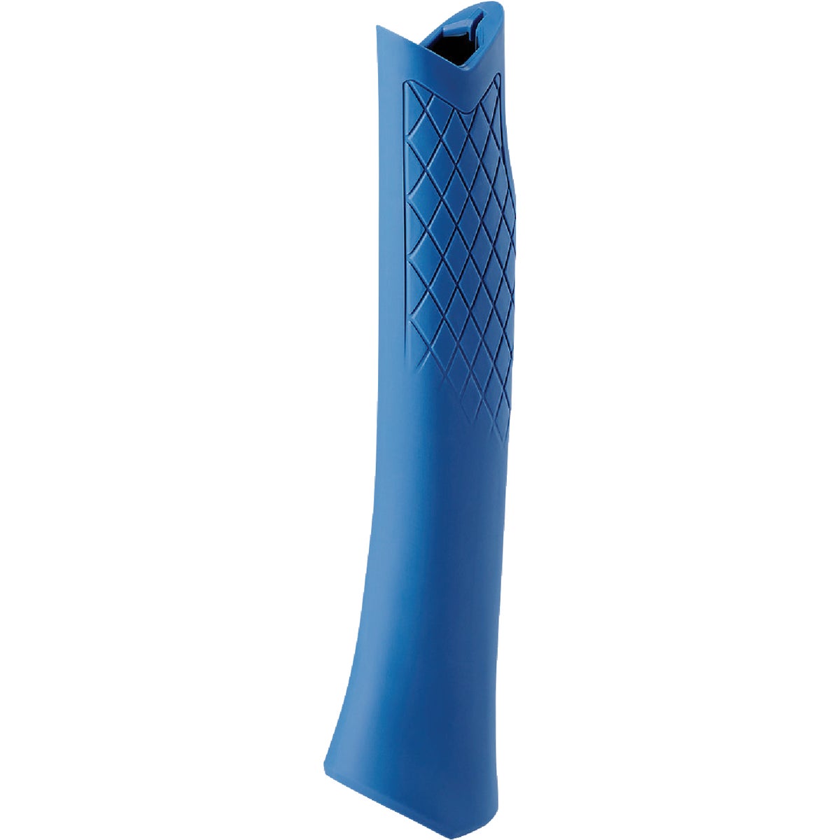 Stiletto Hammer Replacement Grip, Blue