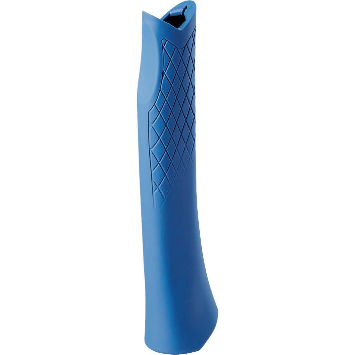 Stiletto Hammer Replacement Grip, Blue Image 4