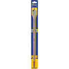 Irwin Speedbor 1 In. x 16 In. Spade Bit Image 5
