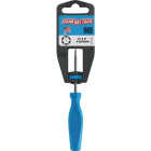Channellock T7 x 2 In. Professional Torx Screwdriver Image 3