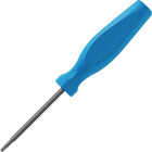 Channellock T7 x 2 In. Professional Torx Screwdriver Image 1