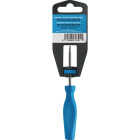 Channellock T7 x 2 In. Professional Torx Screwdriver Image 4