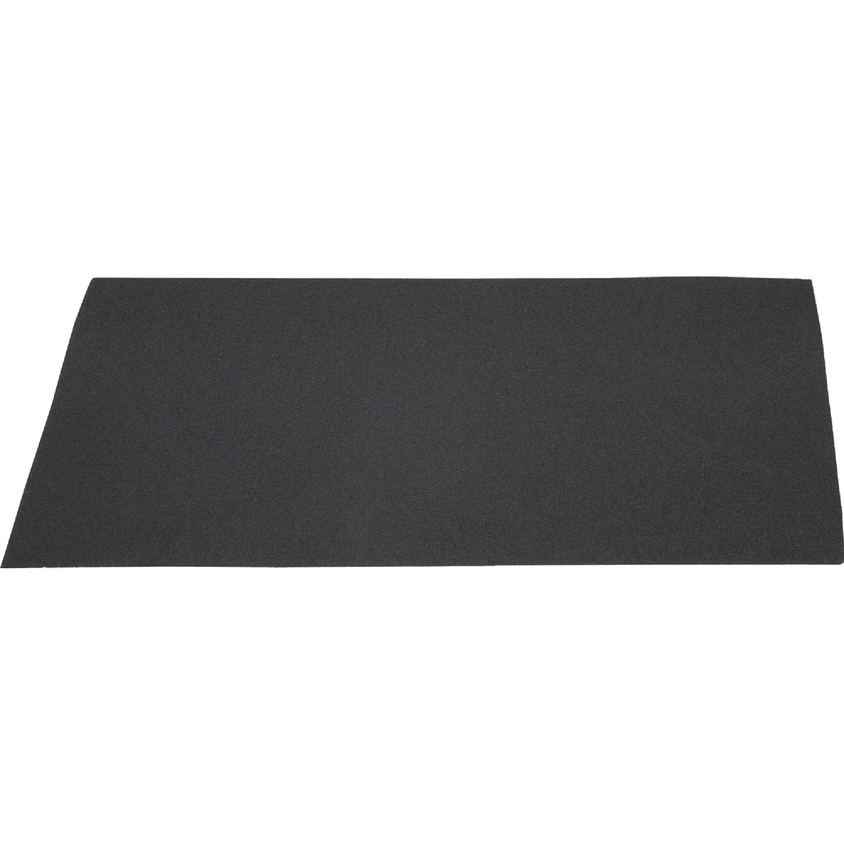 Virginia Abrasives 8 In. x 17-5/8 In. 100 Grit Floor Sanding Sheet