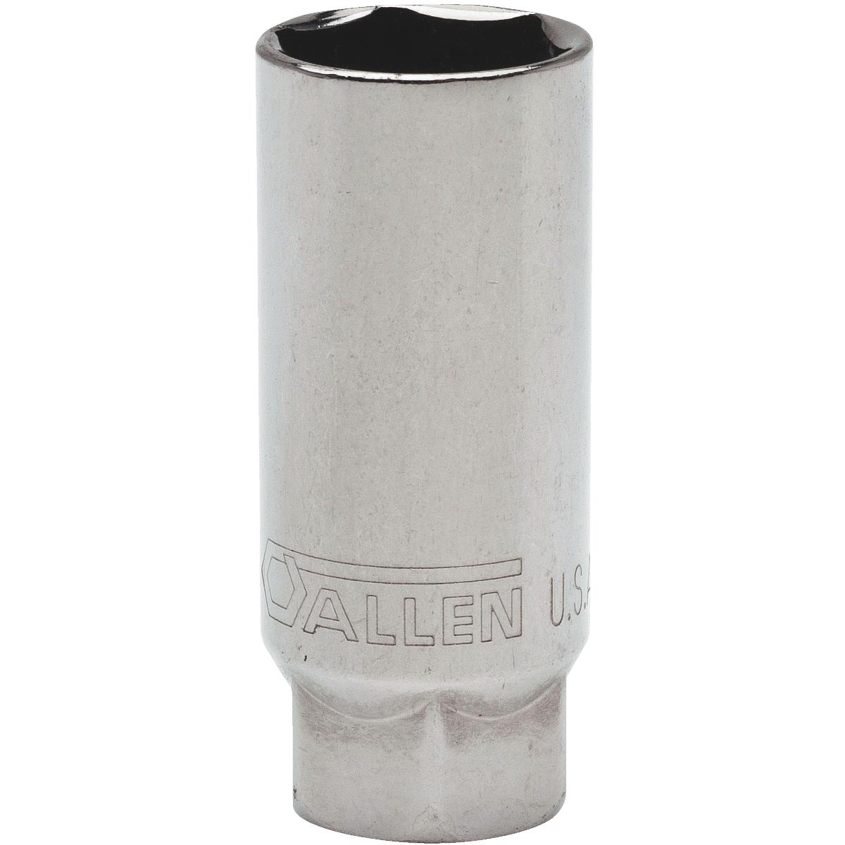 5/8" SPARK PLUG SOCKET