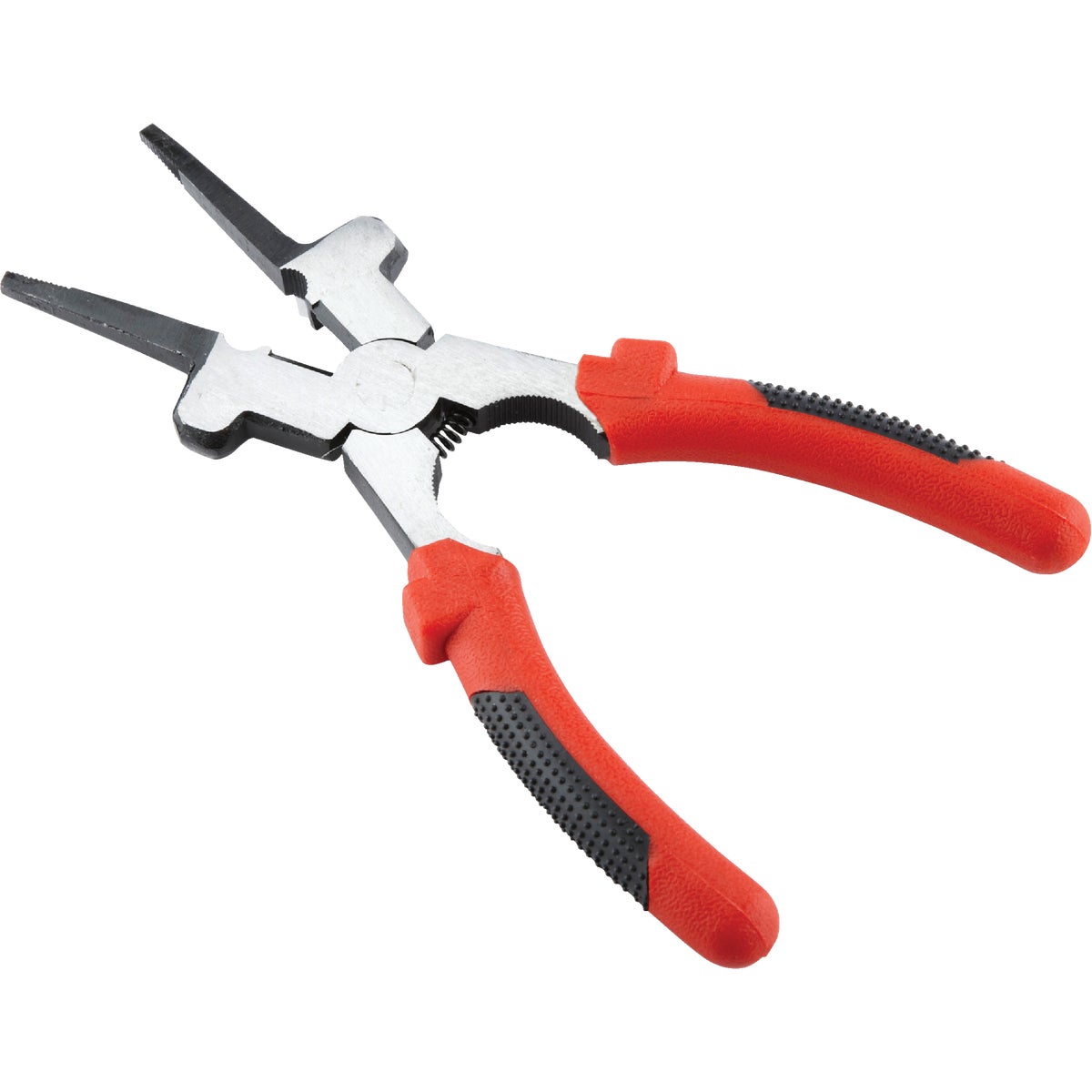 Forney 7-In-1 Needle Nose MIG Welding Pliers Image 4