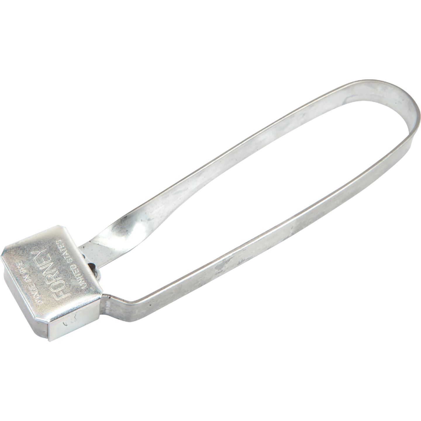 Forney Triple Flint Spark Lighter Image 1